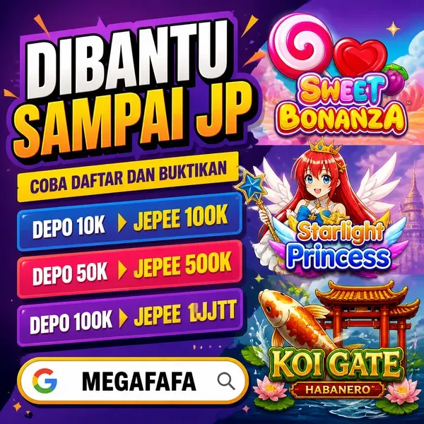 kpk88